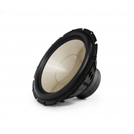 Polk Audio Signature Elite ES12 Aktif Subwoofer